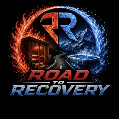 Road to Recovery